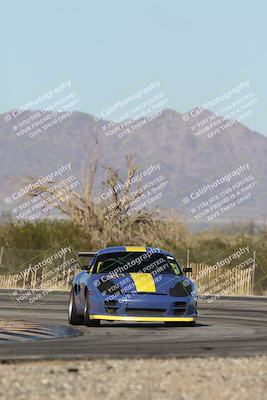 media/Dec-13-2025-PCA San Diego (Sat) [[71f2fcee4c]]/2-Red Group/Session 2 (Turn 3)/